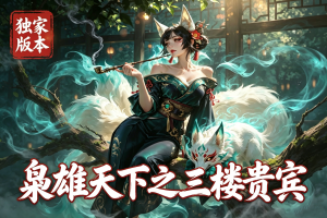 首区上线05月29日